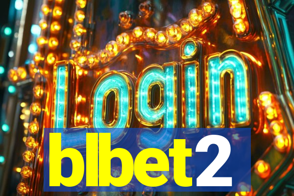 blbet2