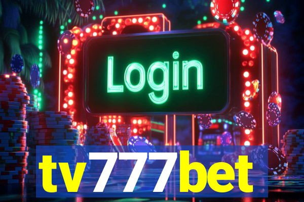 tv777bet