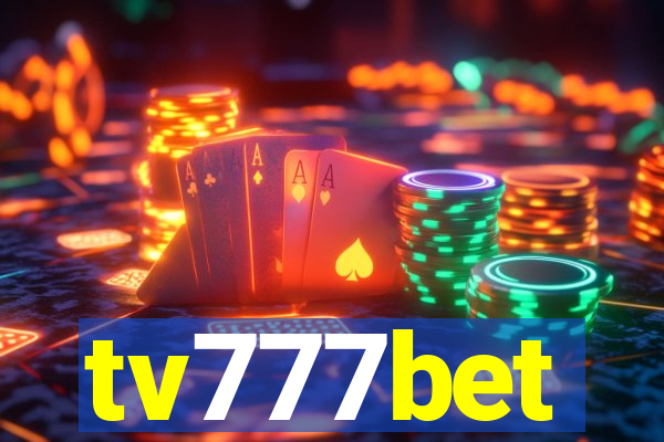 tv777bet