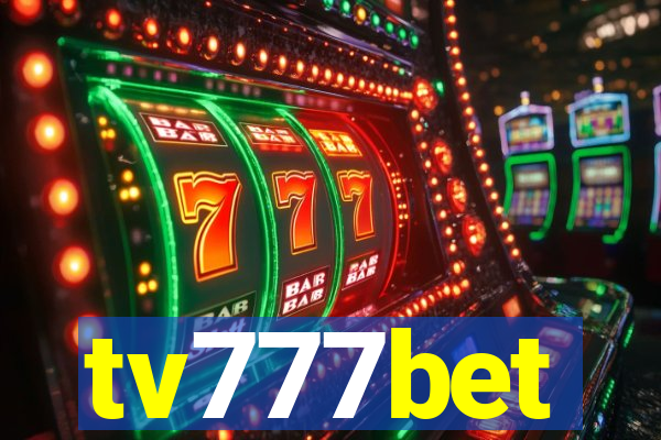 tv777bet