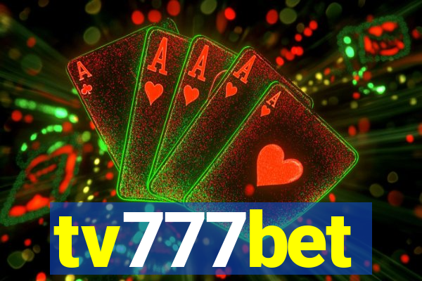 tv777bet