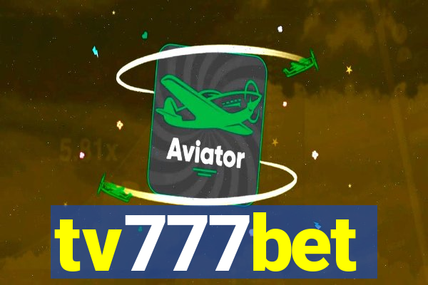 tv777bet