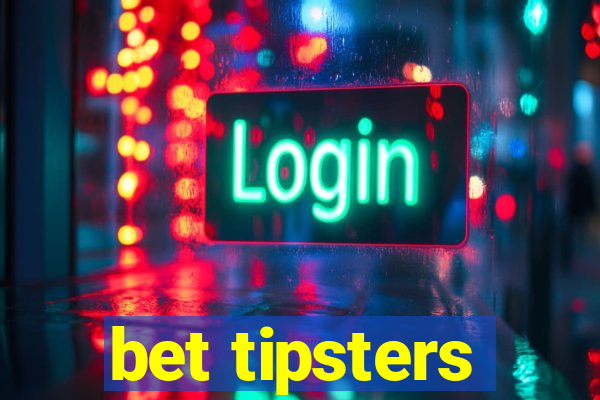 bet tipsters