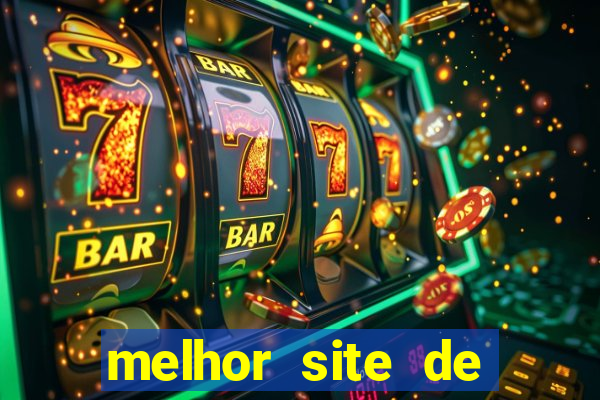 melhor site de prognosticos de futebol