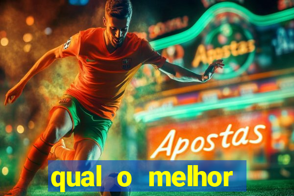 qual o melhor horário para jogar slots