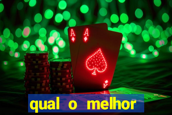 qual o melhor horário para jogar slots