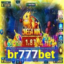 br777bet