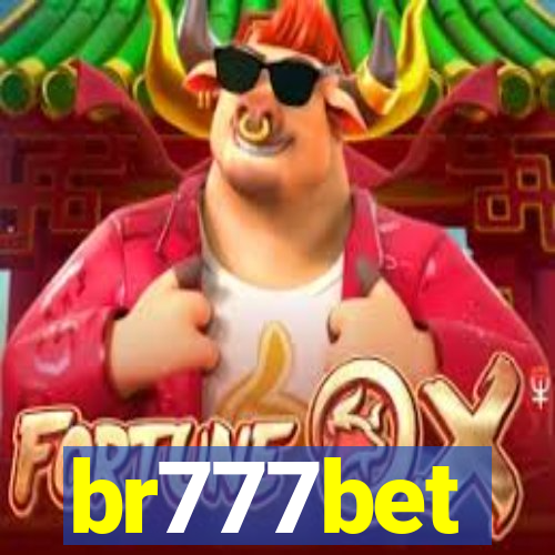 br777bet