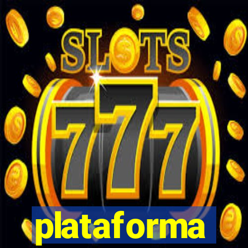 plataforma pgslots.bet é confiável