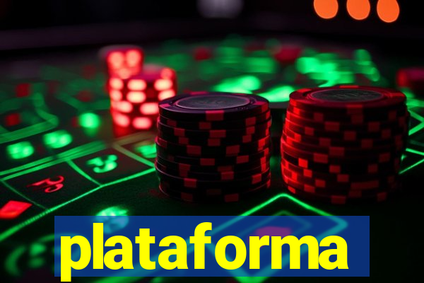 plataforma pgslots.bet é confiável