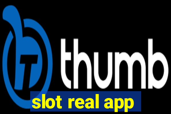 slot real app