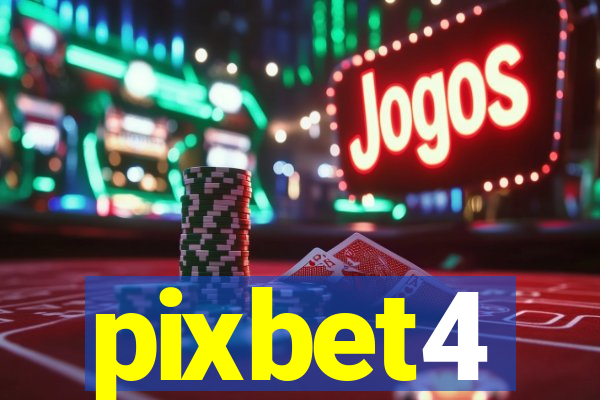 pixbet4