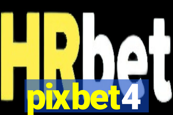 pixbet4