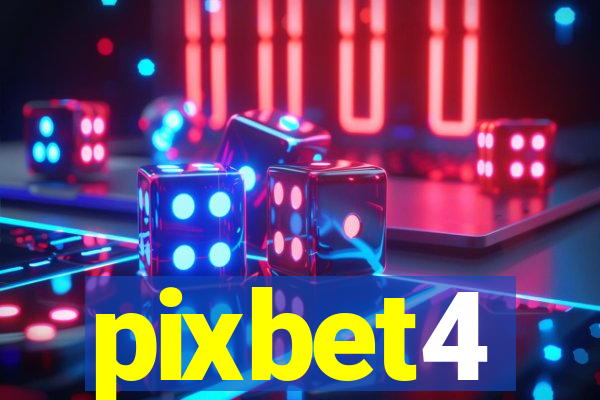 pixbet4