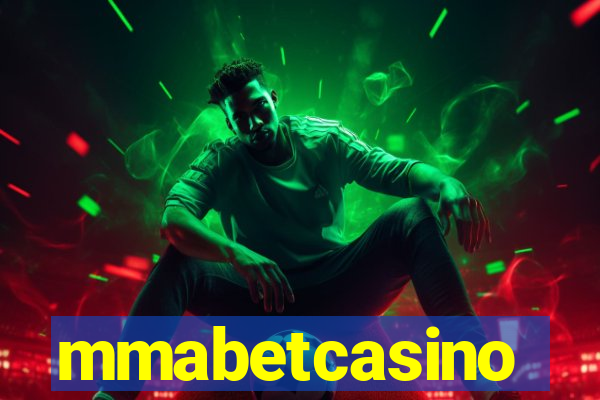 mmabetcasino