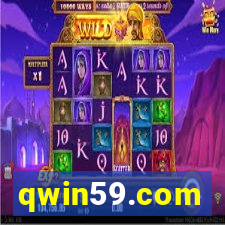 qwin59.com