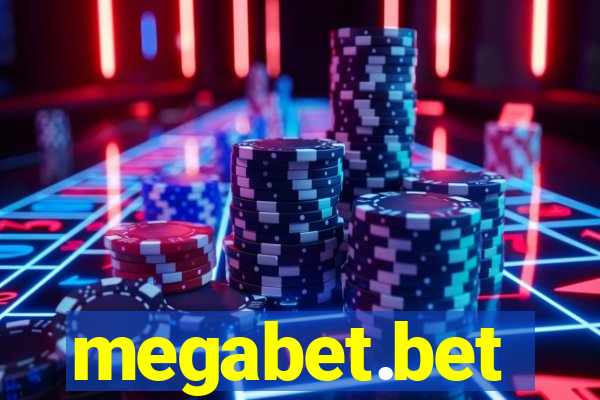 megabet.bet