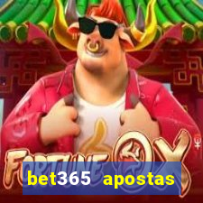 bet365 apostas online futebol