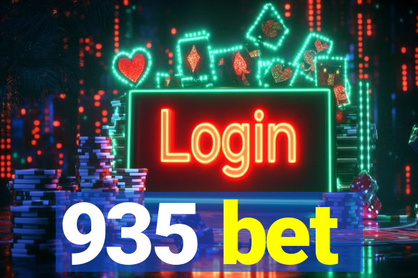 935 bet