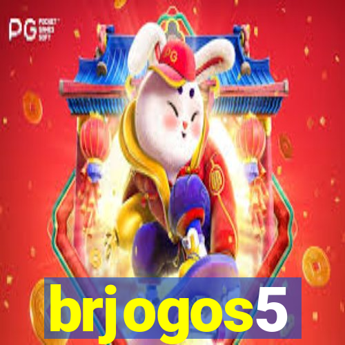 brjogos5