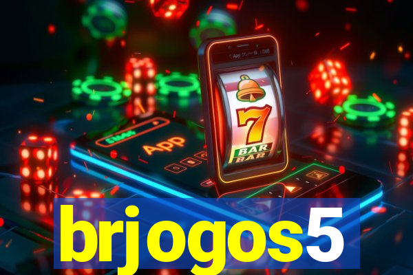 brjogos5