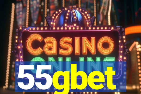 55gbet