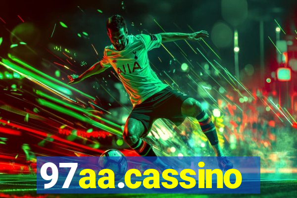 97aa.cassino