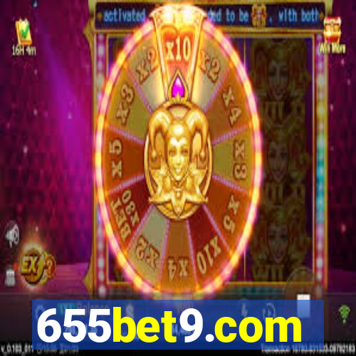 655bet9.com