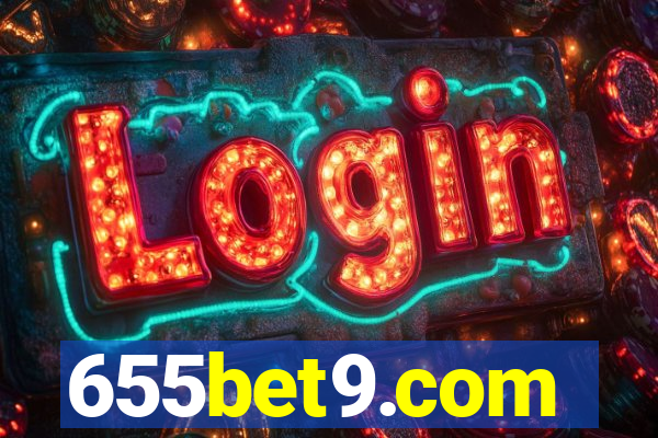 655bet9.com