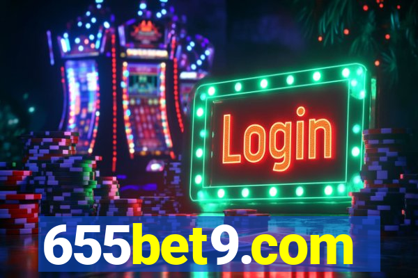 655bet9.com