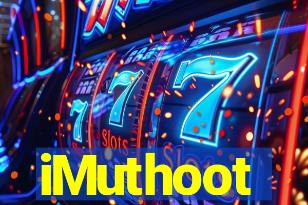 iMuthoot