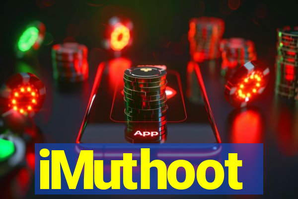 iMuthoot