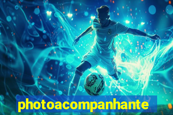 photoacompanhante pouso alegre