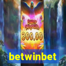 betwinbet