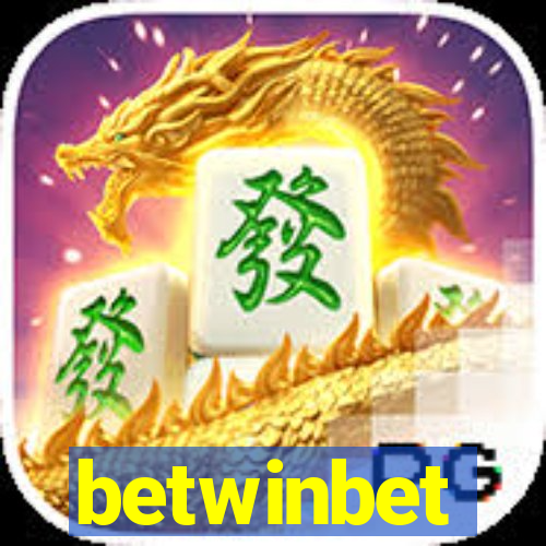 betwinbet