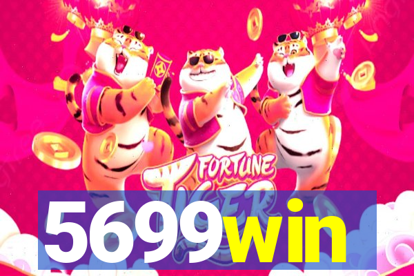 5699win