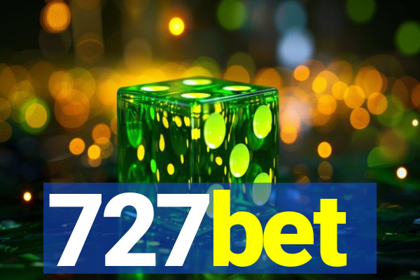 727bet