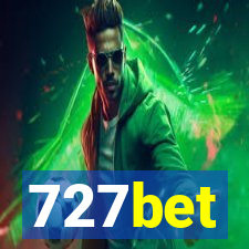 727bet