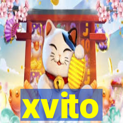 xvito