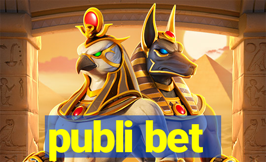 publi bet