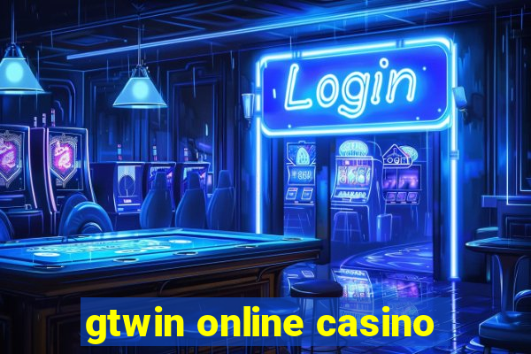 gtwin online casino