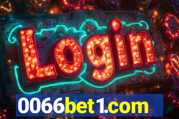 0066bet1.com