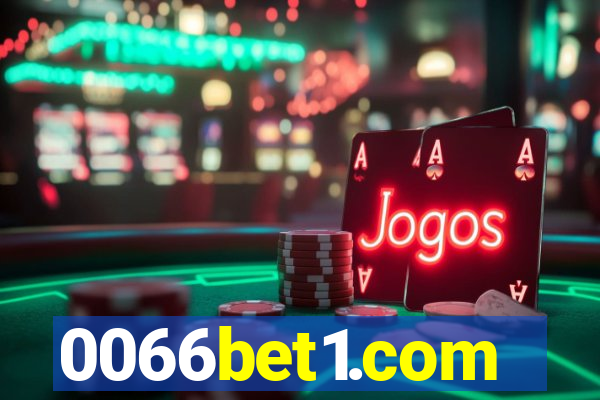 0066bet1.com