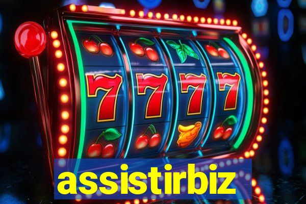 assistirbiz