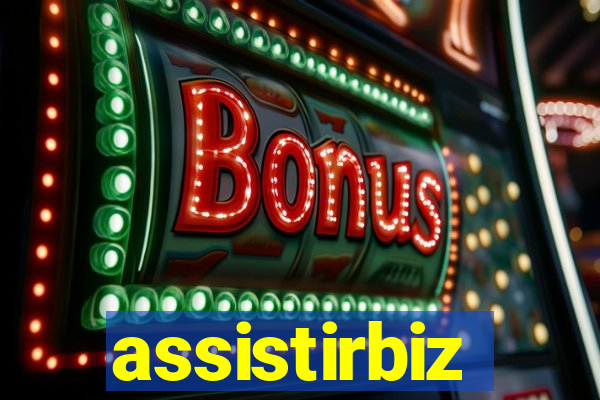 assistirbiz