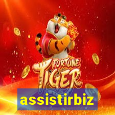 assistirbiz