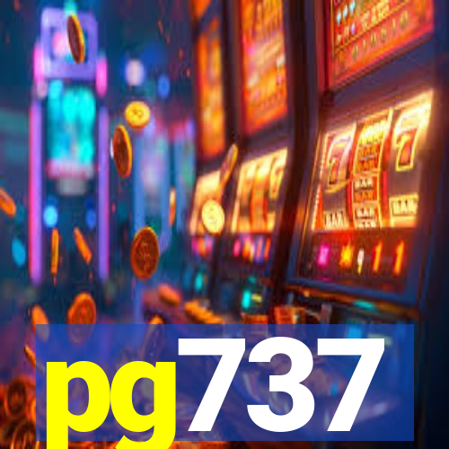 pg737