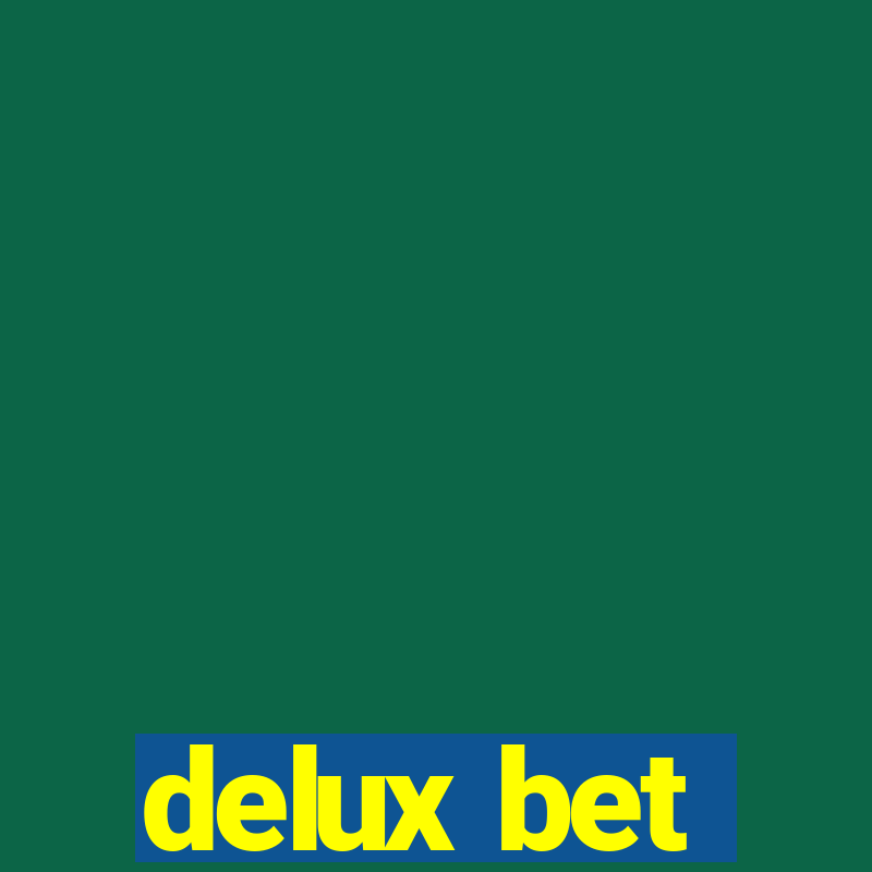 delux bet