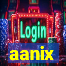 aanix