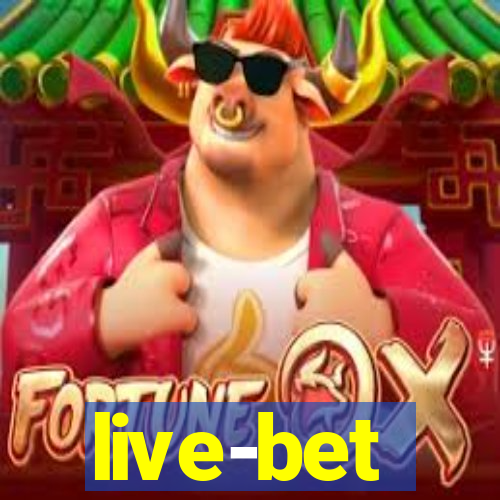 live-bet